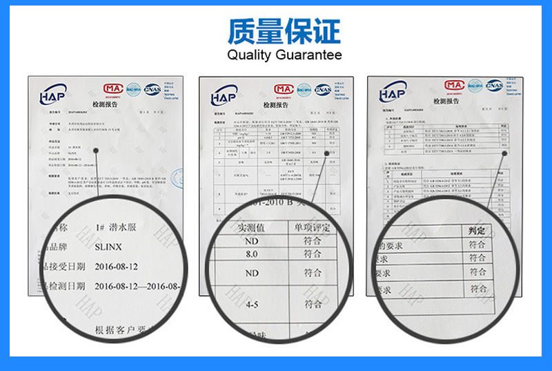 2001详情_13.png