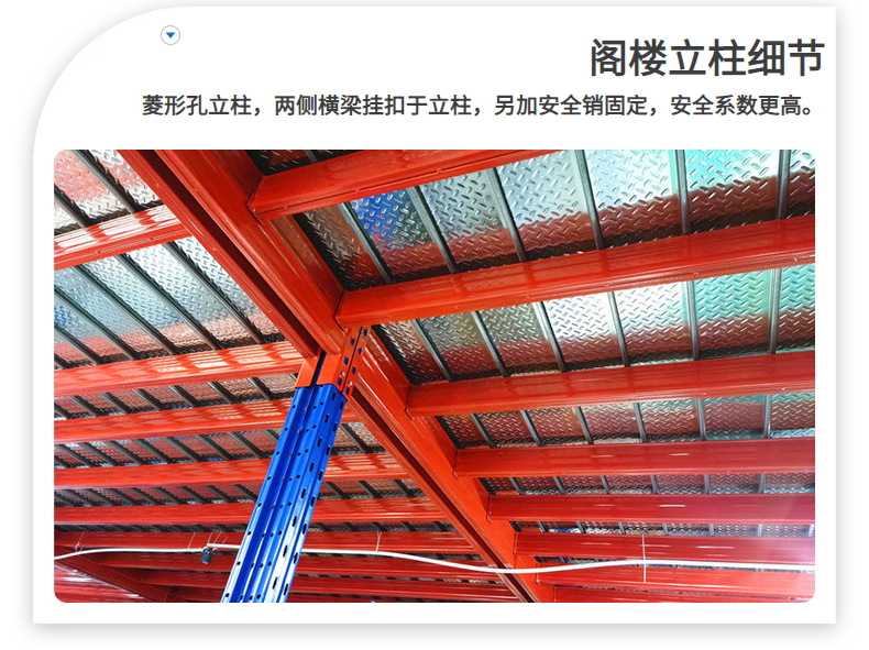 b73784abc5f044f5b7d408cb383721