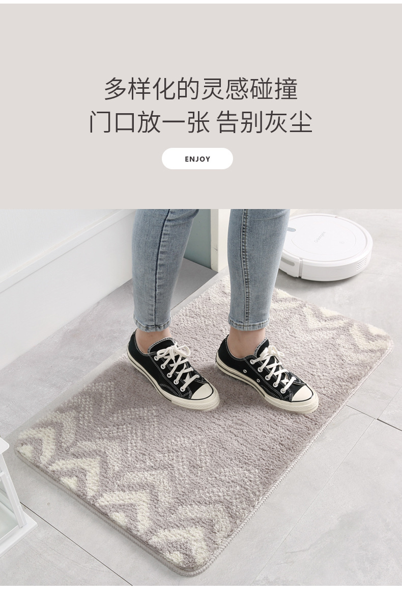娜塔莎_16.jpg