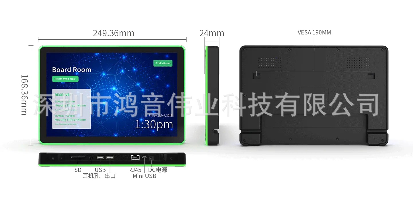 AT101C NEW.webp.jpg