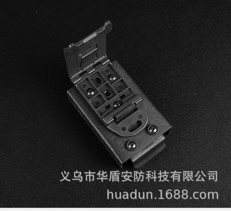 战术散弹弹匣套详情_12.jpg