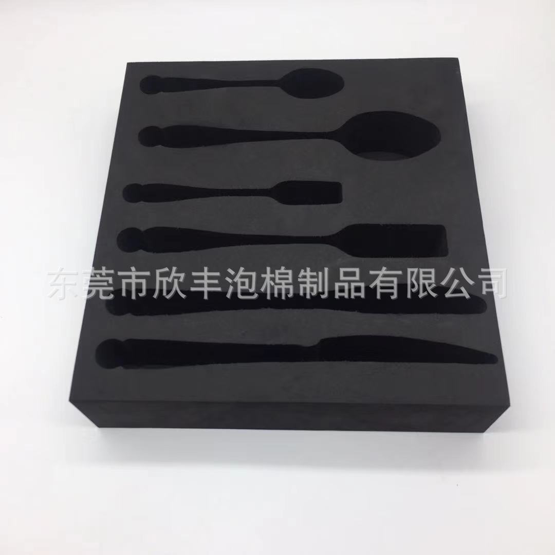 09c361041ba337072a347e0ae73747