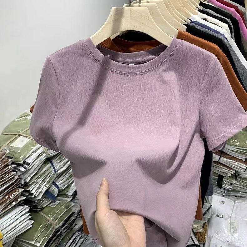 d6c973f0-60d8-4e20-8192-570c009f96aa.jpe