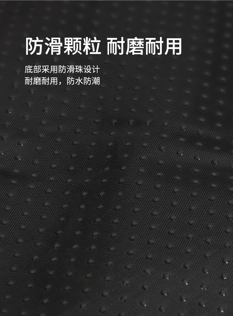 圣诞麋鹿_15.jpg