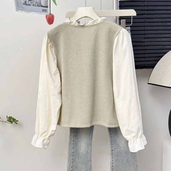 515c90c2-16ee-4d12-84c4-d4971c743a9a.jpe