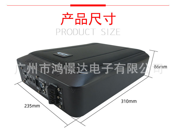 详情_21.jpg