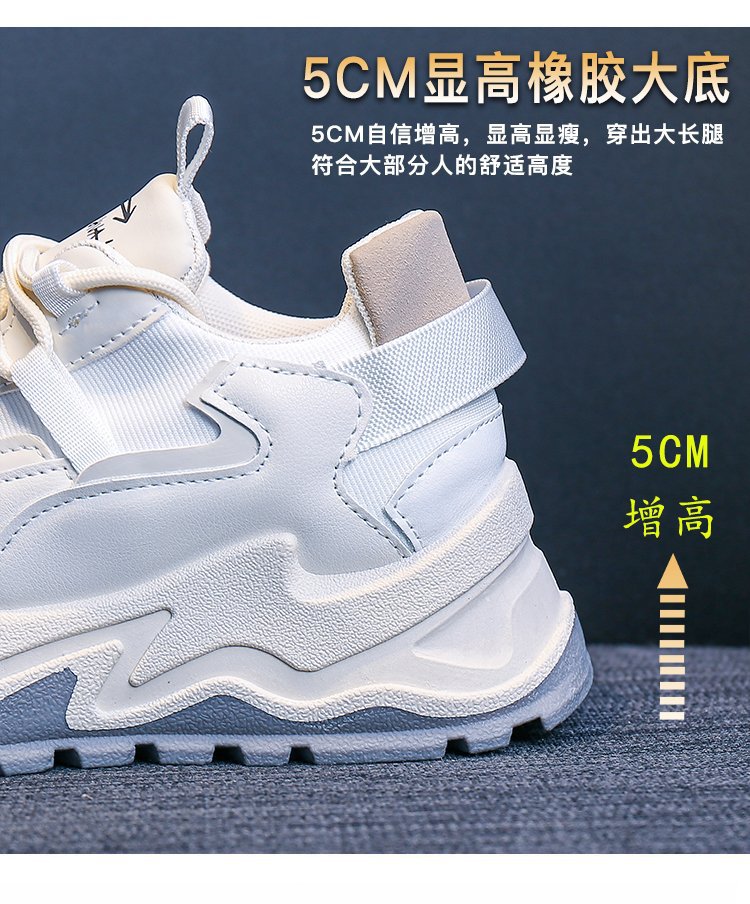 详情_10_.jpg