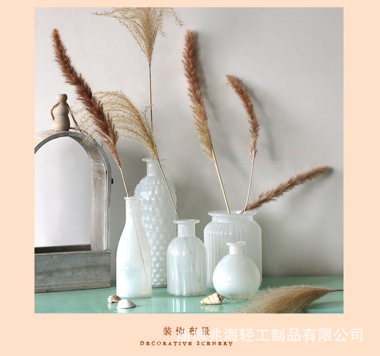 奶白奶兰小花瓶_04.jpg