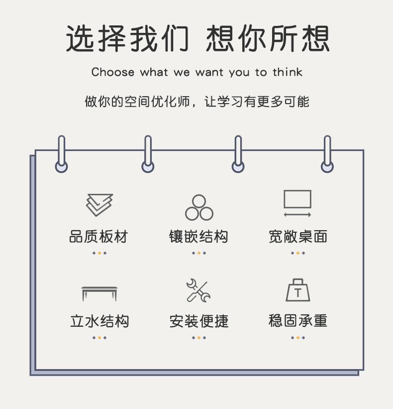 235eda3c-6a21-496a-83e6-6fd90674ddf6.jpe