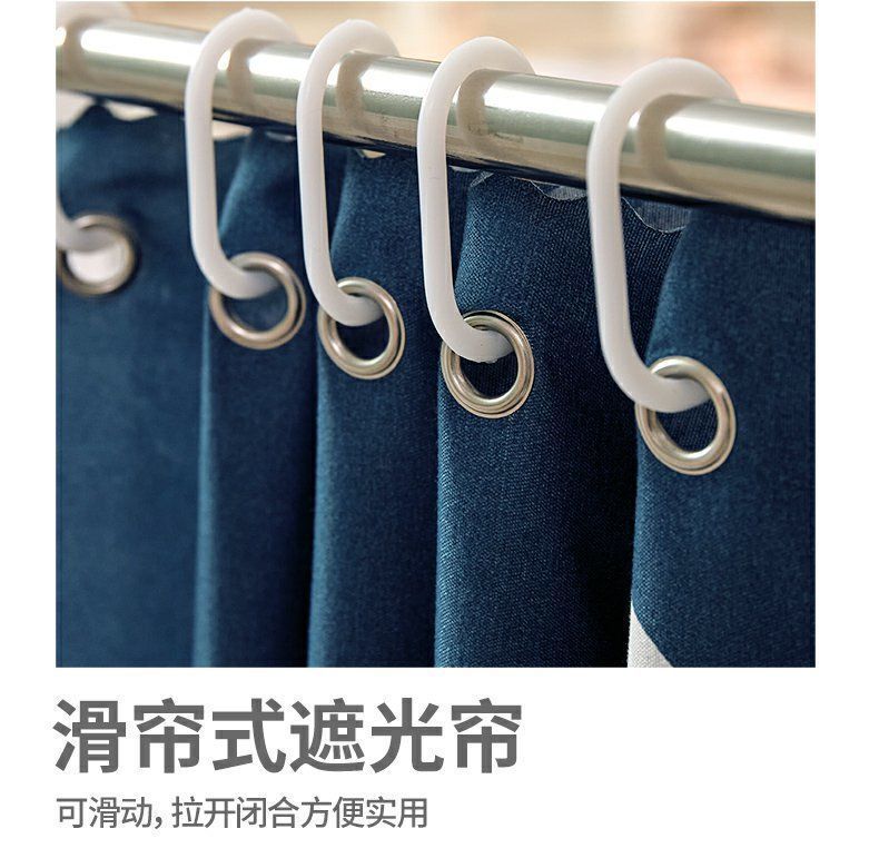 5ac09c16-e5f4-4329-b714-a70a2e0d8b6f.jpe