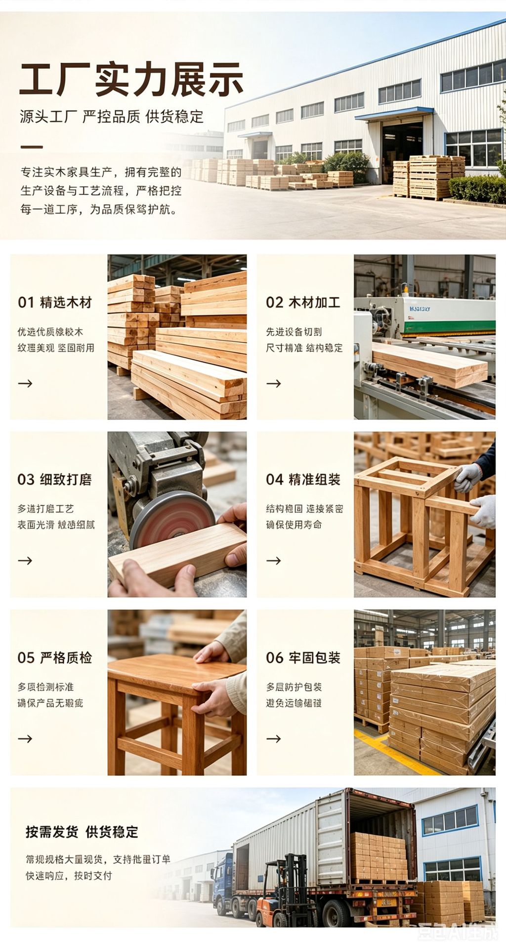 微信图片_20260605093417_421_5