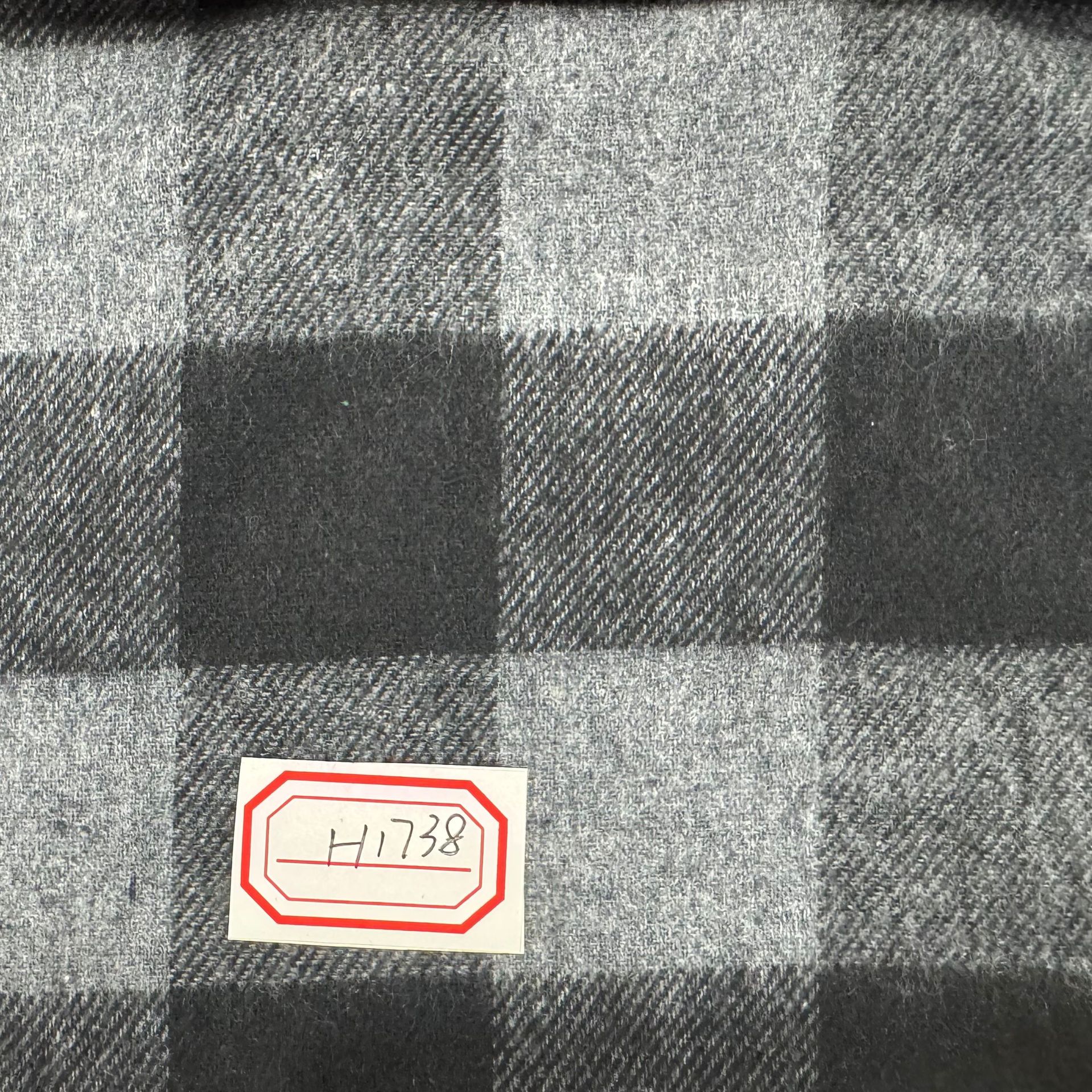 a6f17622459c37a2ac0d20b562a2b4