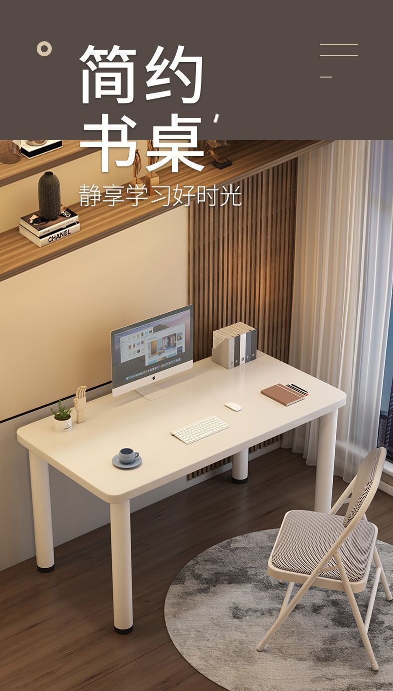 f3202107-3f6a-421c-9181-4a282d81de5b.jpe