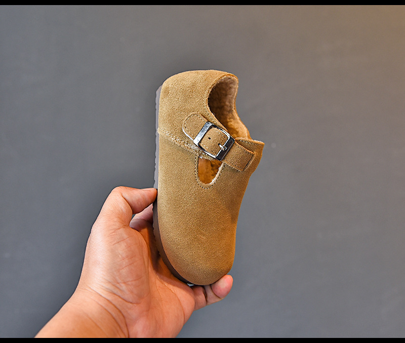 卡其详情3 拷贝.jpg