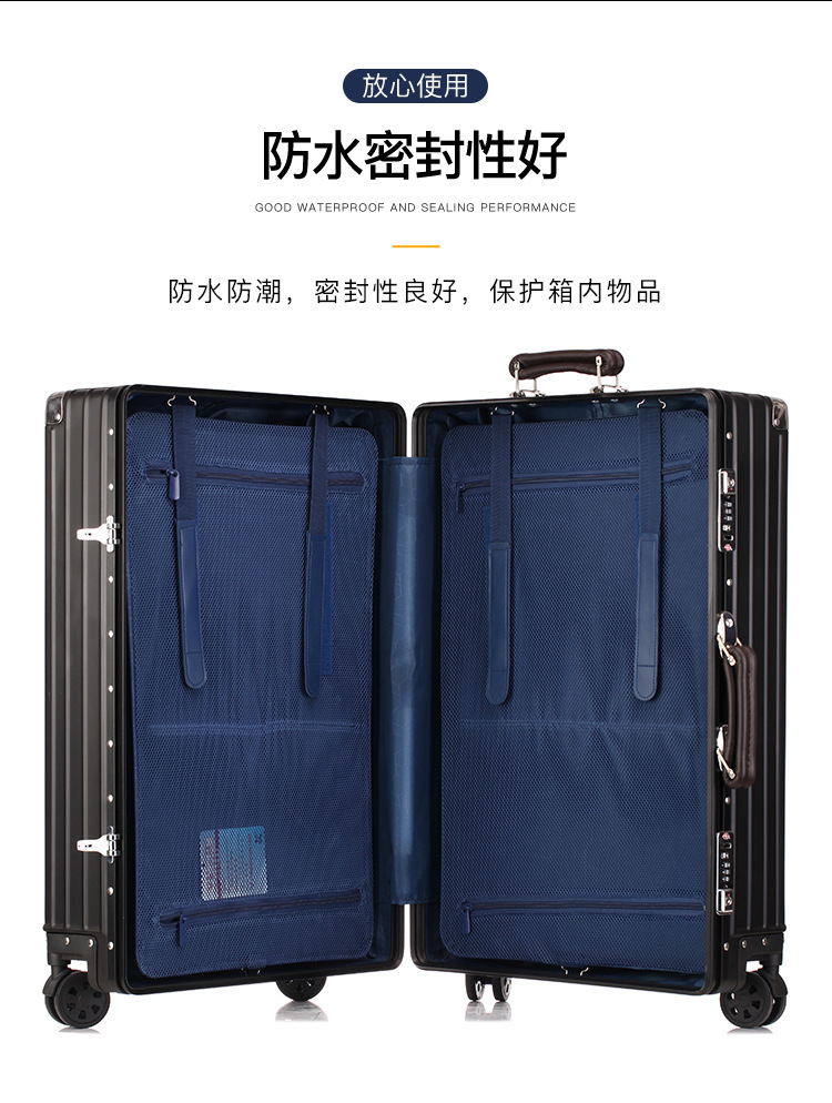 复古全铝黑色详情_05