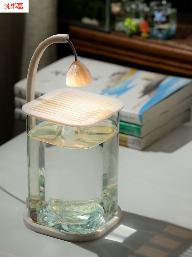 67f254b8-88ed-4313-a1a0-c14348ef2de0.jpe