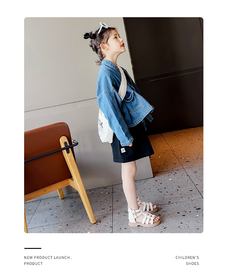 /O1CN01Hc0kdq1O7s8kEuzQU_!!2220044951659-0-cib.jpg?x-oss-process=image/format,png