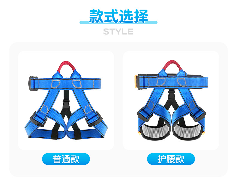 详情页_03.jpg