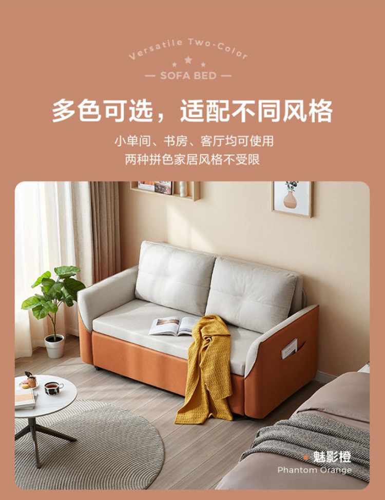 a2bac289-a8fa-477f-b471-8b88839393e4.jpe