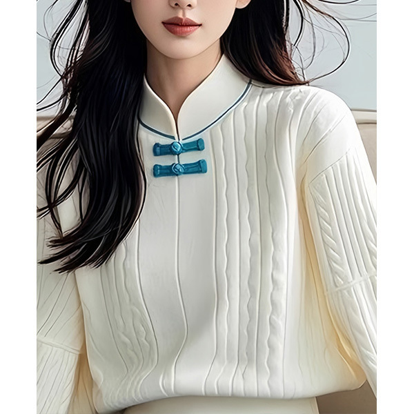 721a0927-7d3e-430d-92e3-c9c7a87d8d22.jpe