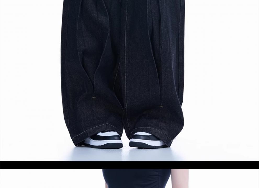 4b43ceb5-54bc-48b2-b254-03d5c14b87ea.jpe