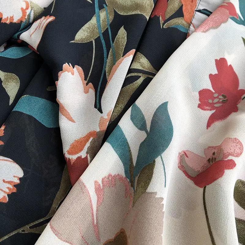 a2f89bb2-c0f2-4f5f-a9ea-a25c4941b284.jpe