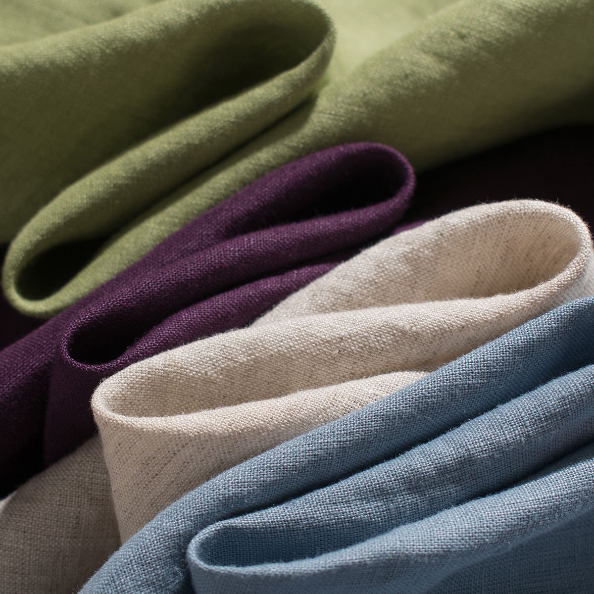 O1CN011hr1zB1rTxosELvUZ_!!2866