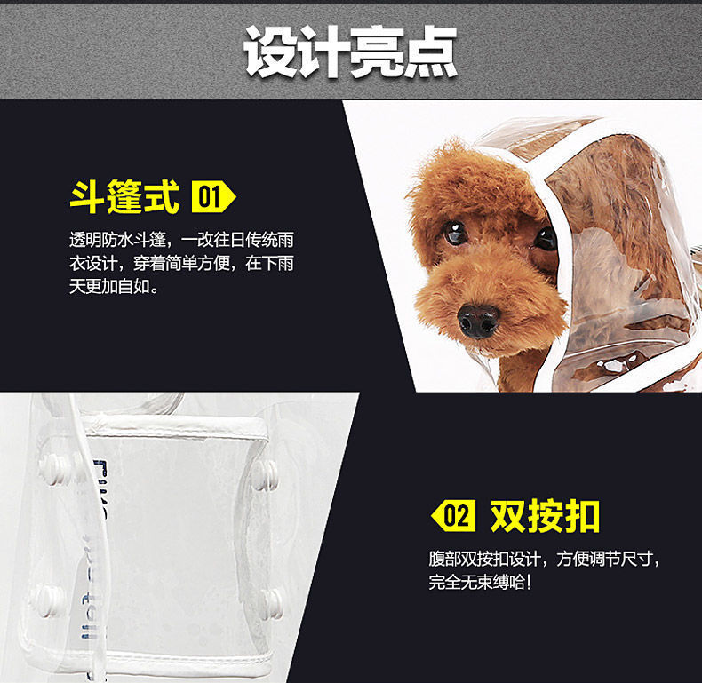 7c4866b6-7592-42d9-9cb5-eb50020d0b2b.jpe