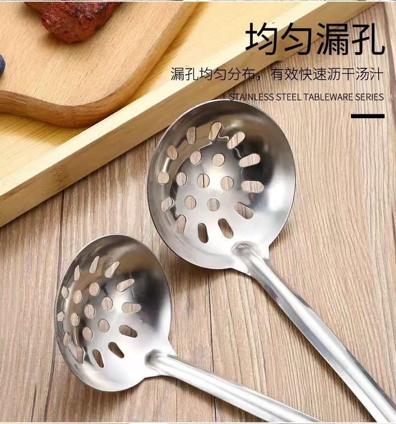 a23a370f-c8b1-47a4-9f9b-630c0034cea1.jpe