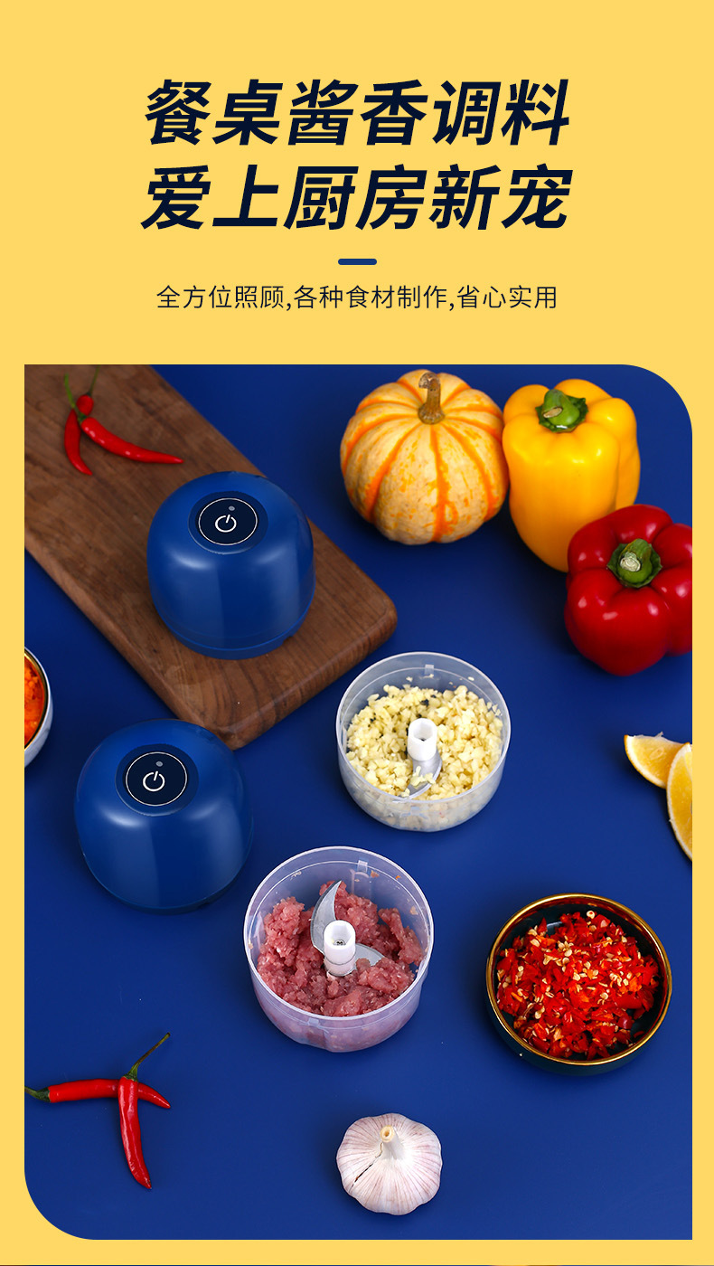 详情_07.jpg