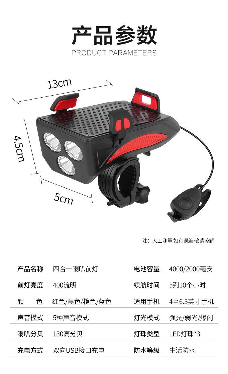 584c648e-de85-45ff-9968-556a73fe5f5e.jpe