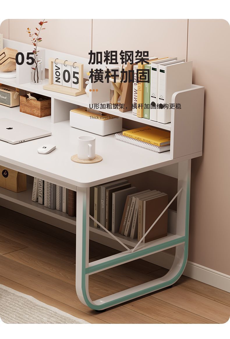 dd865390-a2c2-4bee-83a4-c36d88c16fc5.jpe