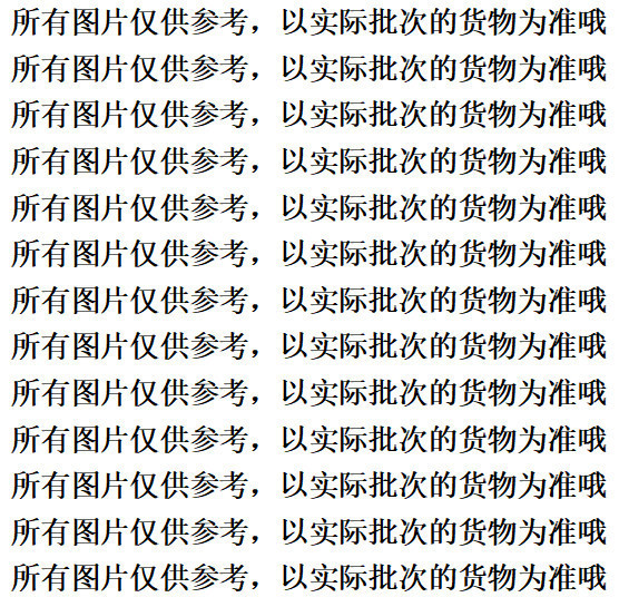 005eb257-65ff-4034-b1f2-132cc8316f53.png