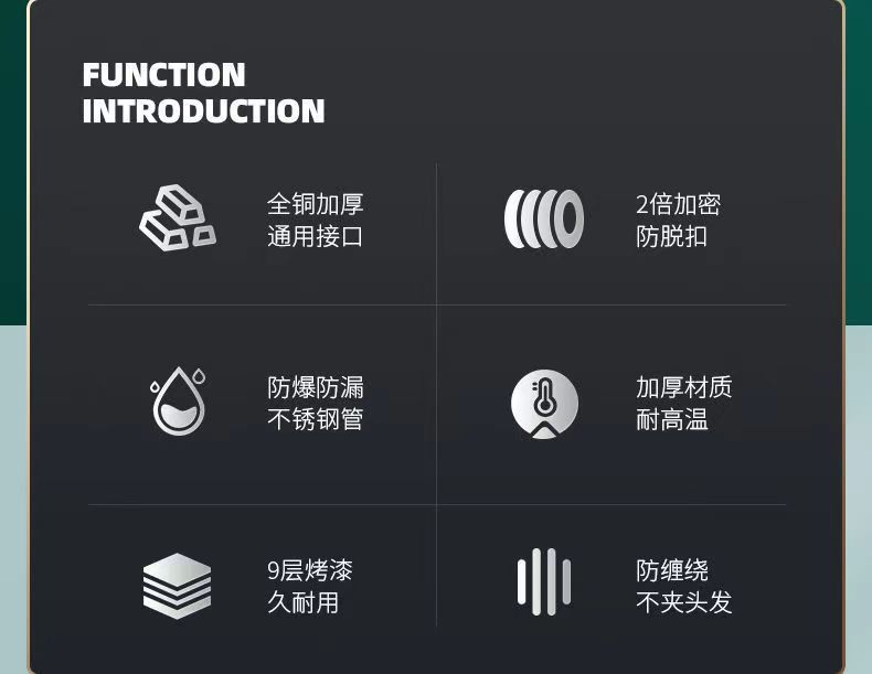 82ea4e17-285b-4c70-a58b-54094856a093.jpe