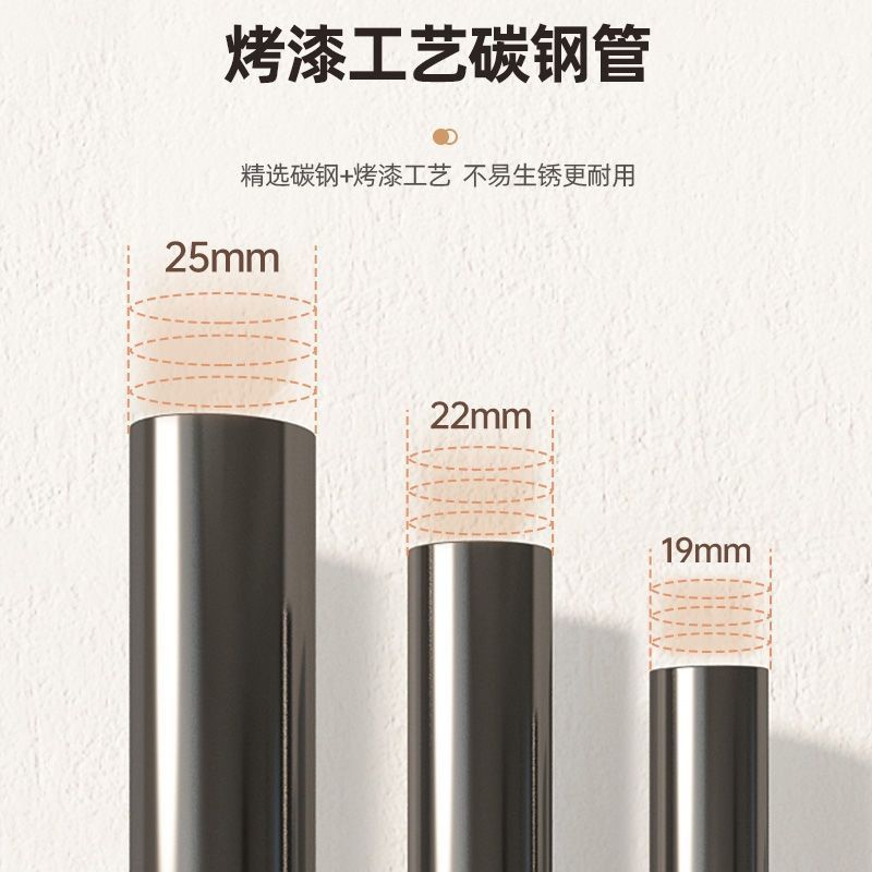 9a920316-c1c6-4780-acc9-7acb7313dd88.jpe