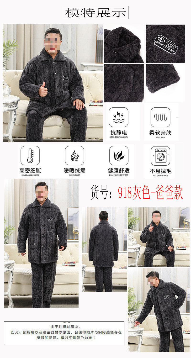 ae4fd720-d4aa-4574-b4bb-58434e724655.jpe