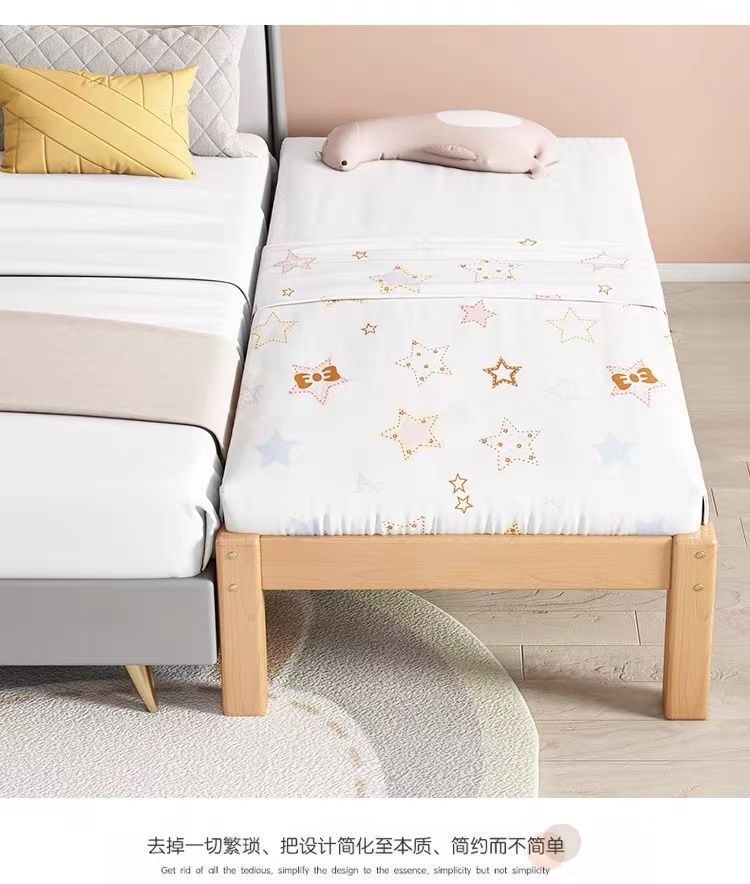 569dd158-720c-4ef3-8812-bf0726fb2163.jpe