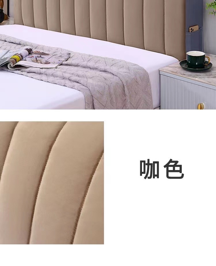 ae4d1cda-f845-4d54-b034-fc03e74219df.jpe