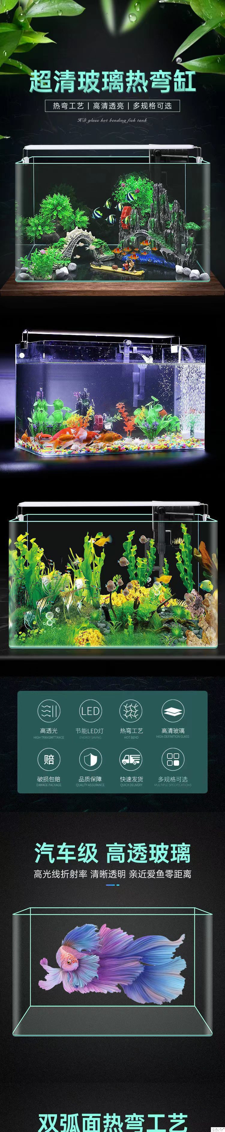 1b81f01b-dcf2-4c4e-bc81-10630223b6da.jpe