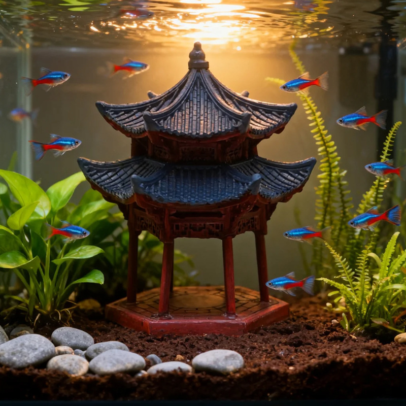 主图1