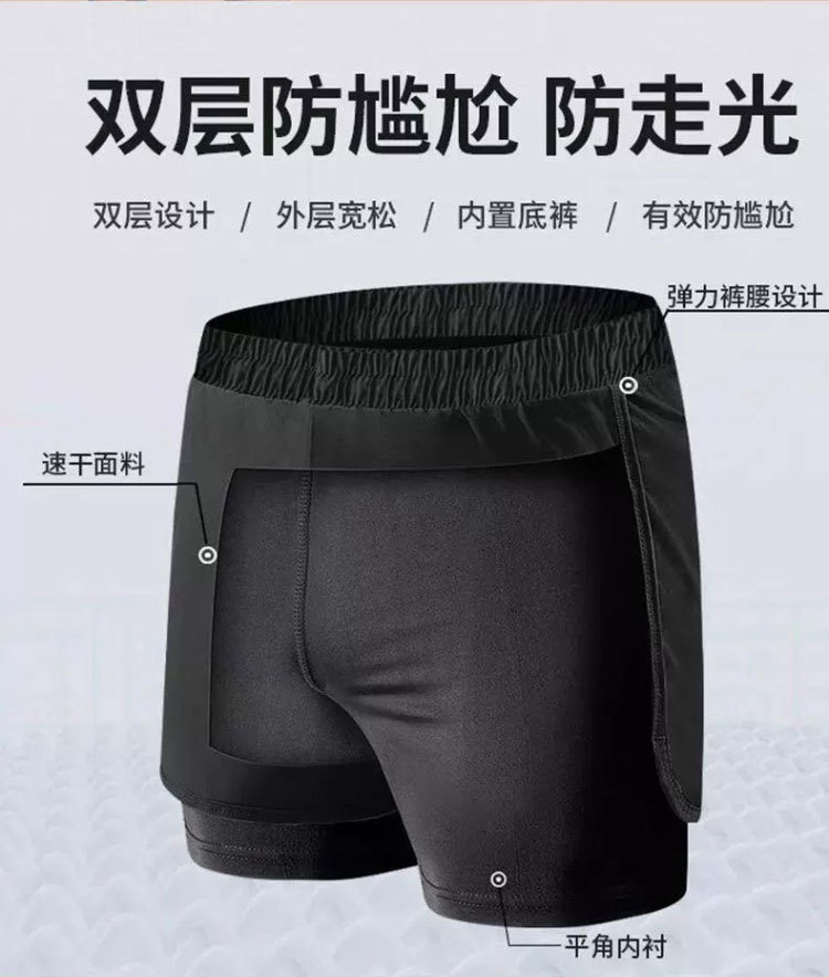 d0f15577-ebb8-4336-b19b-2ffd8925f346.jpe