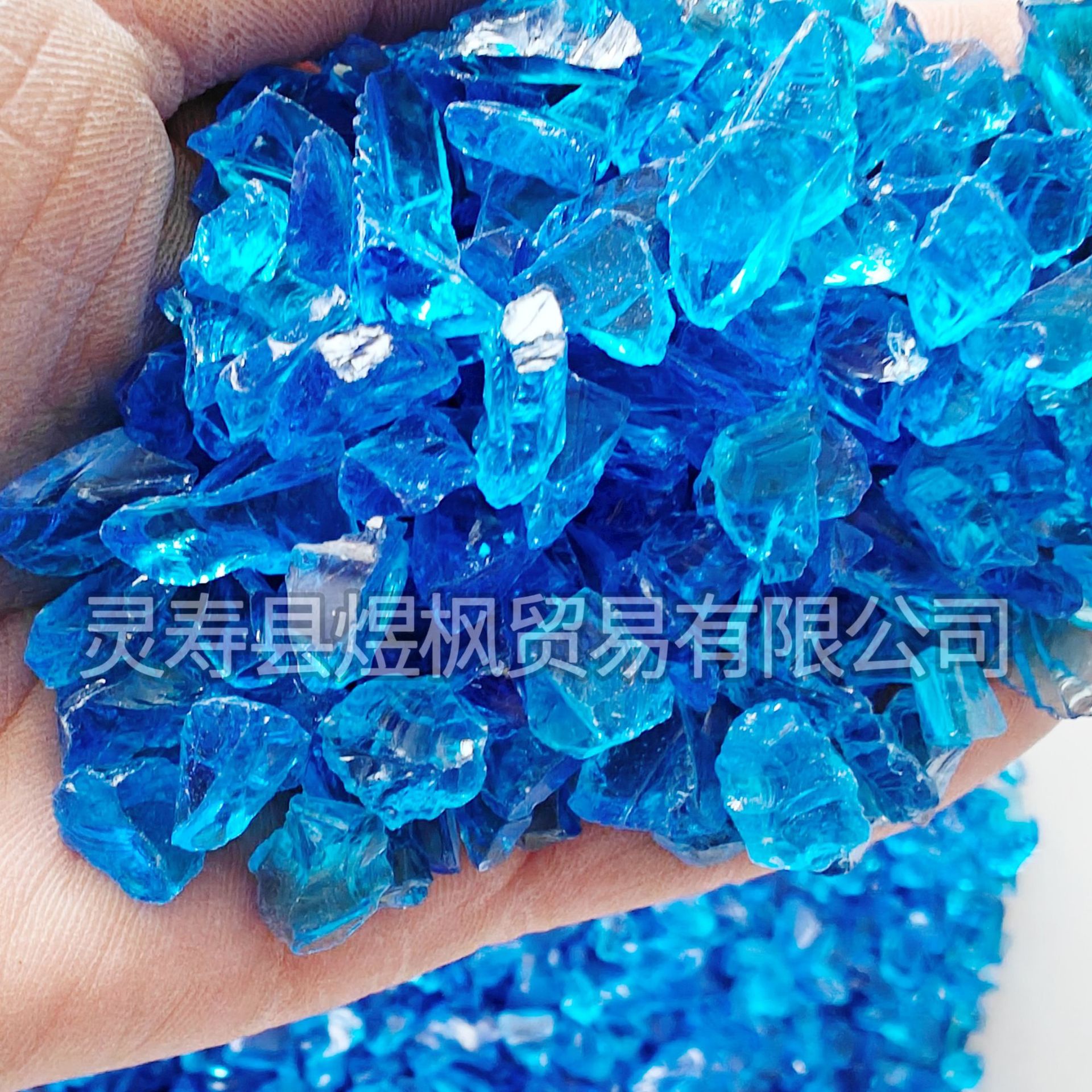 微信图片_20250925151911