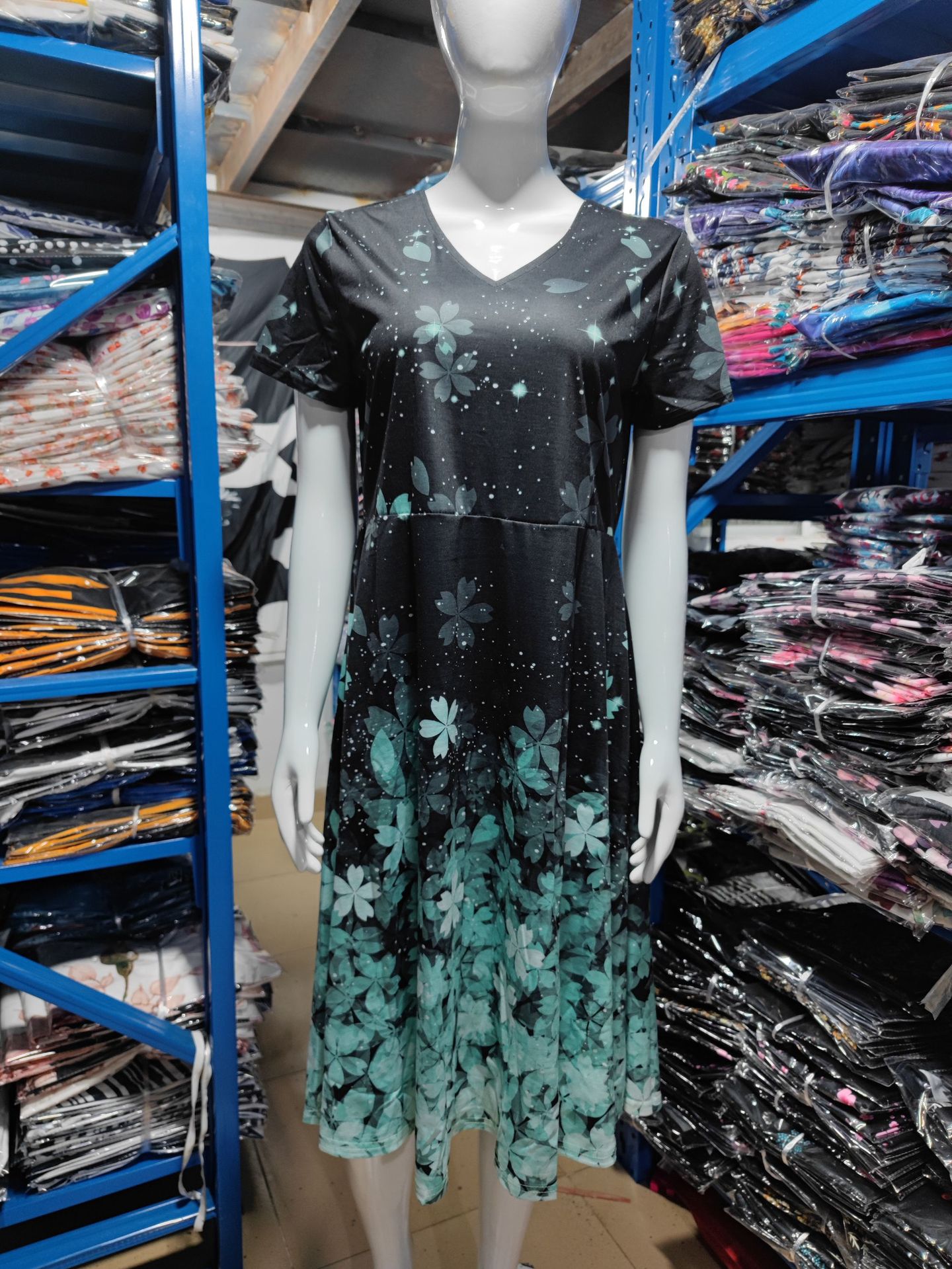 undefined