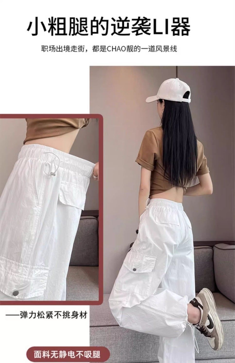 6bcc96cf-79e3-4b34-b884-d810d9eca210.jpe