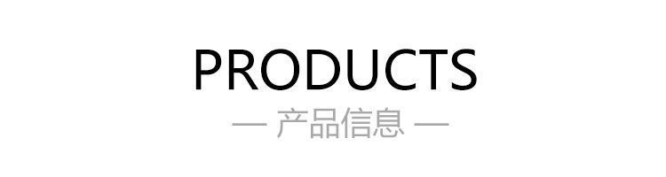 0cff0940-d917-449f-bffb-dc257535ba02.jpe