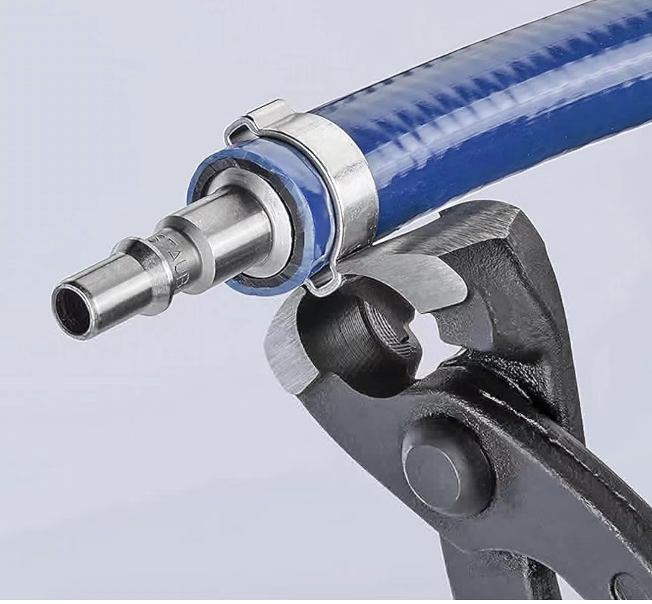 微信图片_20240606214043