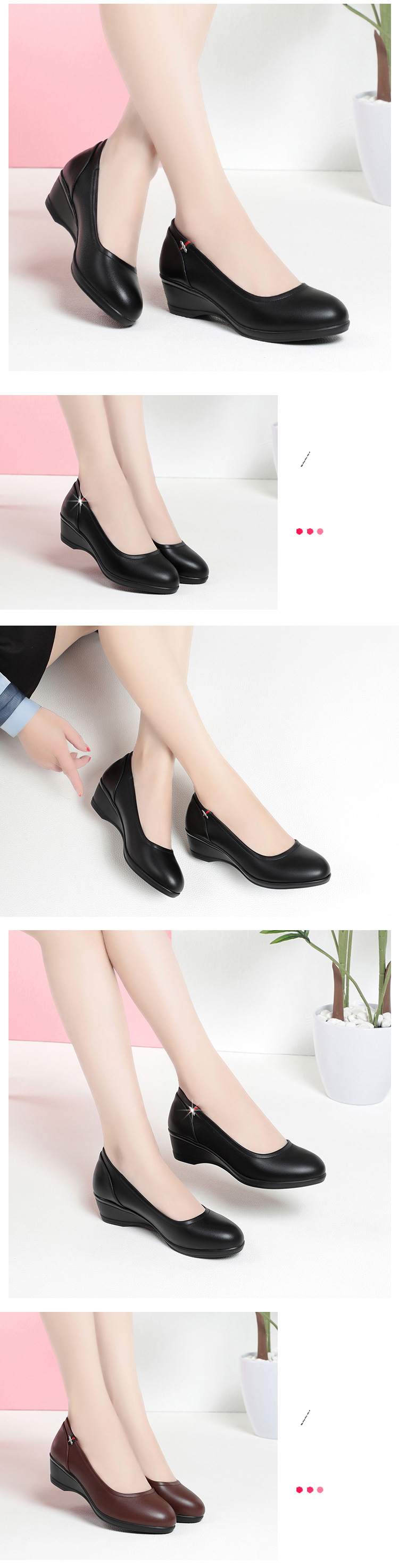 宝贝描述_04.jpg