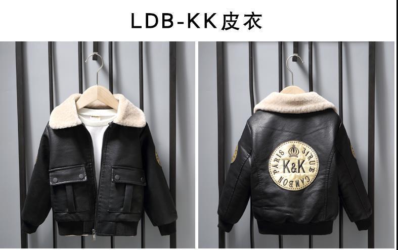 /O1CN01HcP8ca1pYQeuNu2Jk_!!2218563245372-0-cib.jpg?x-oss-process=image/format,png