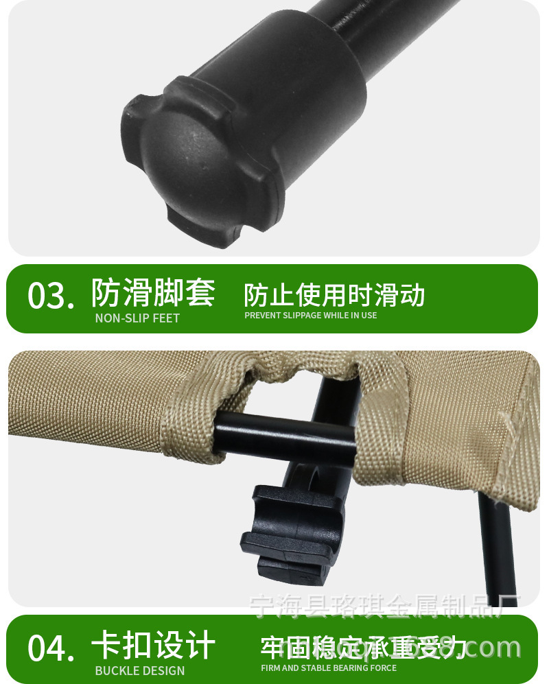 O1CN01ZI2f1U1LYTzyXcJGX_!!2213