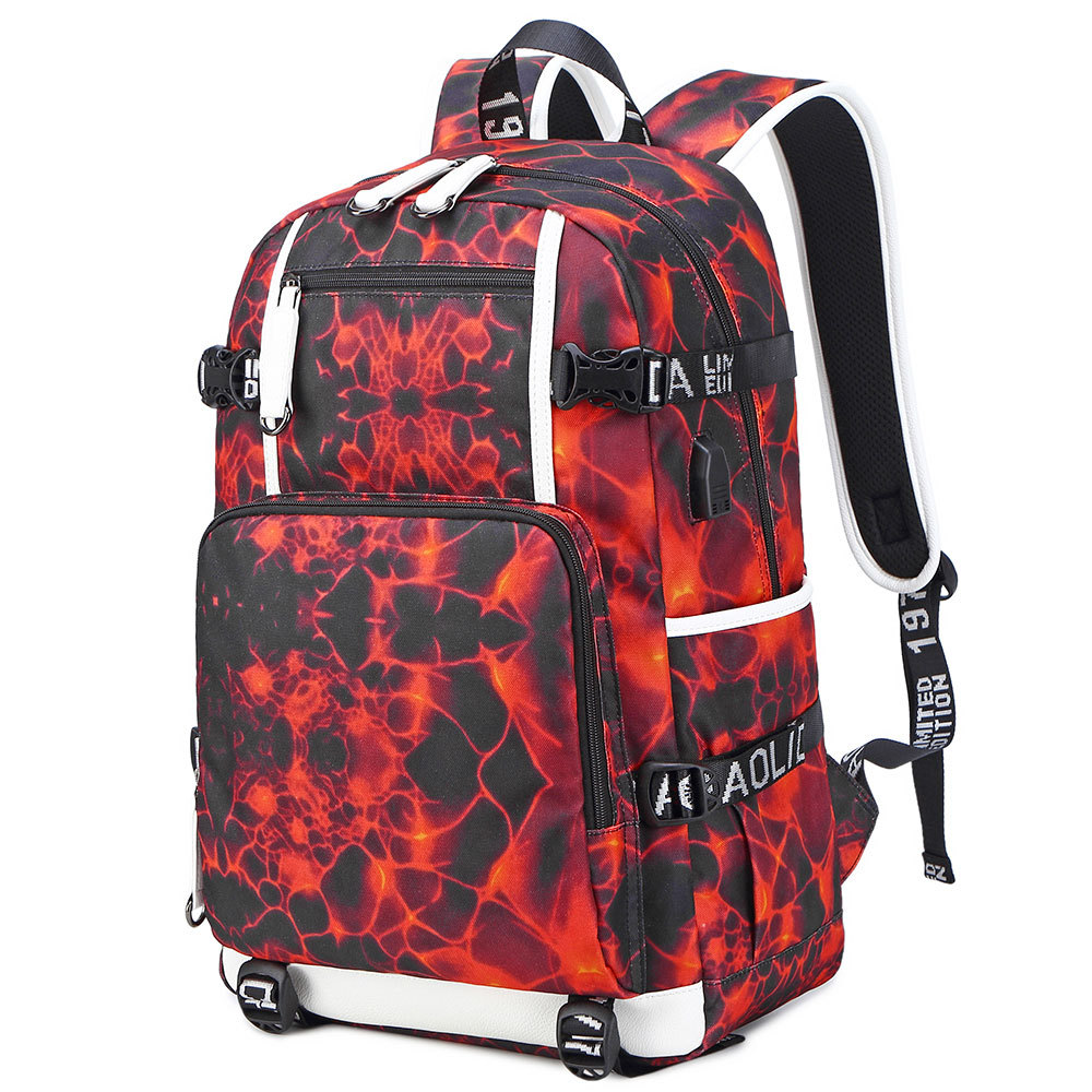 05其他颜色 (40).jpg